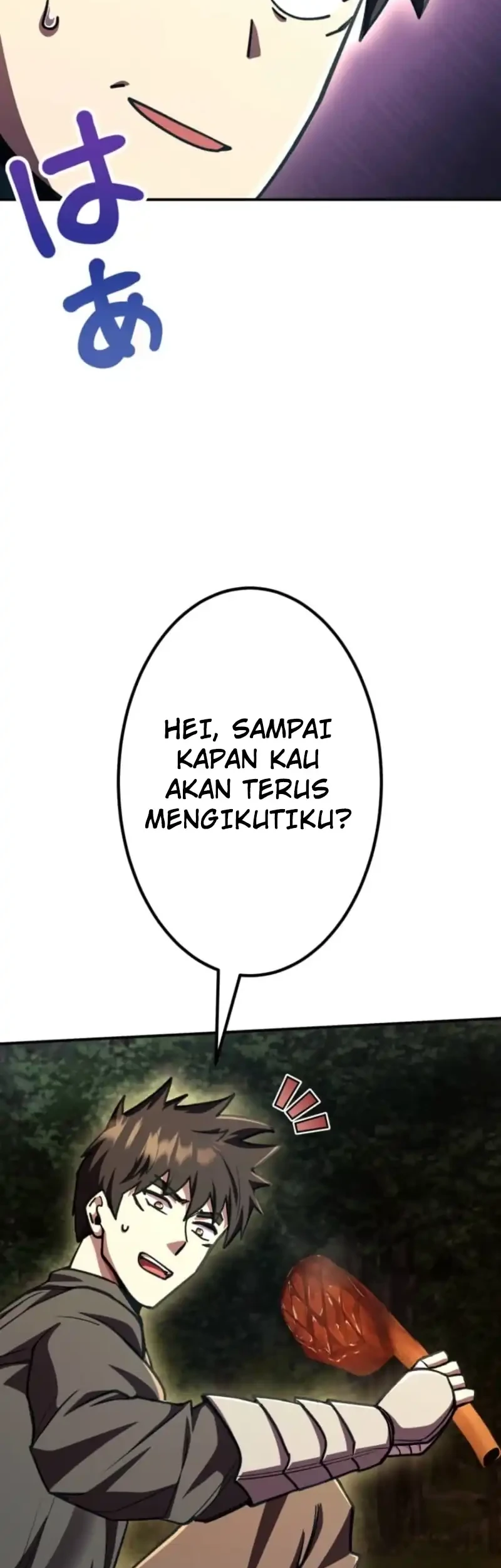 Halaman 157