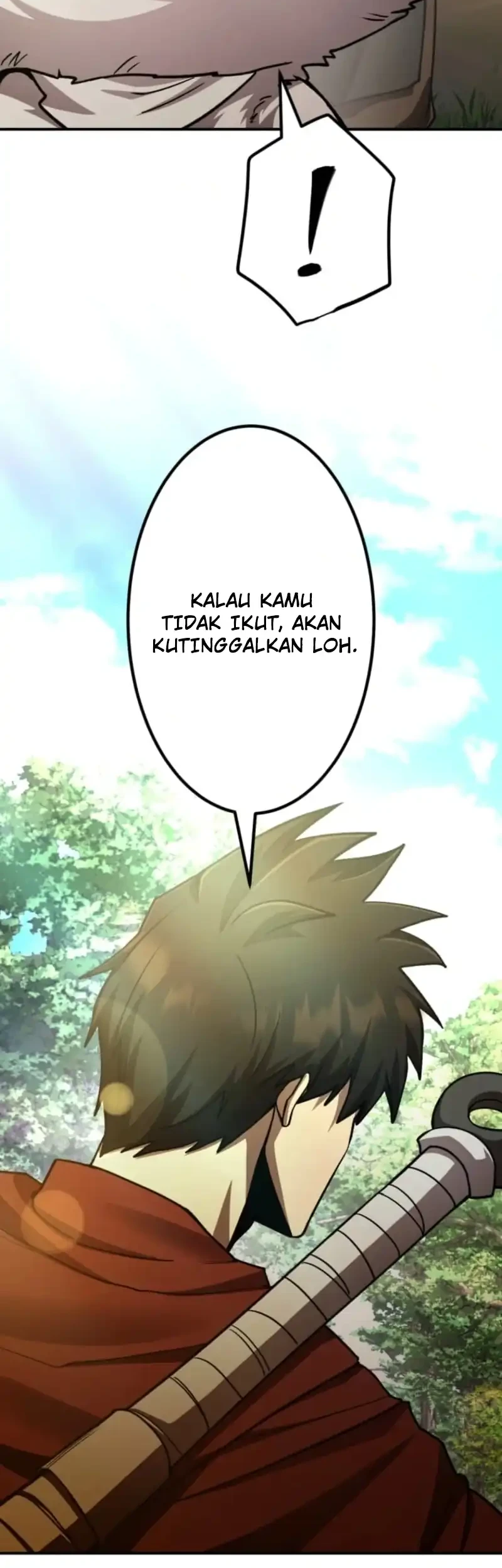 Halaman 172