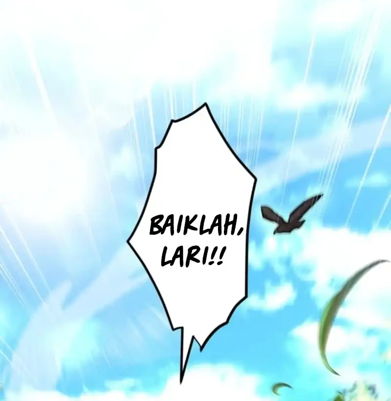 Halaman 178