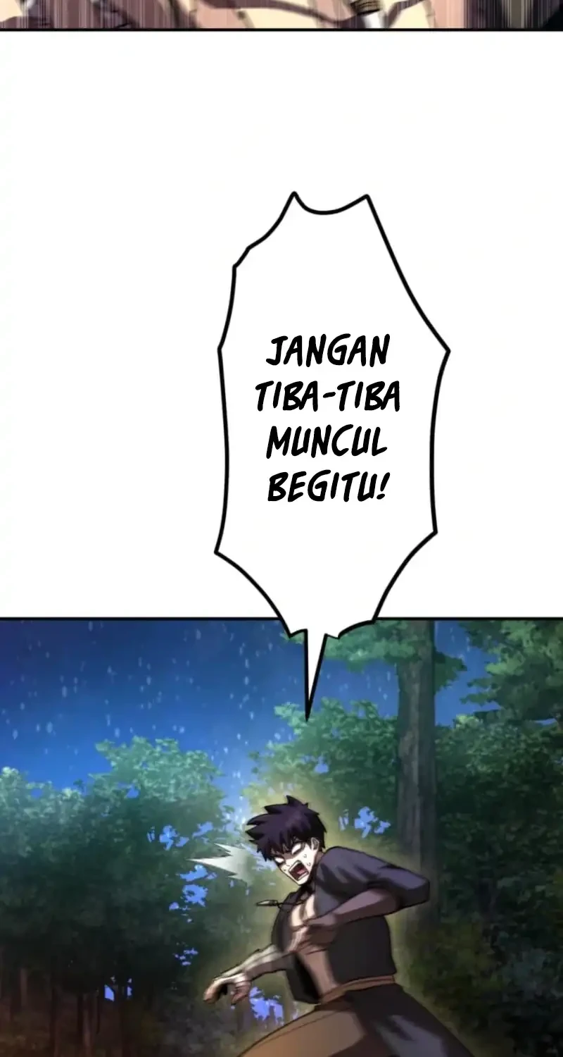 Halaman 142