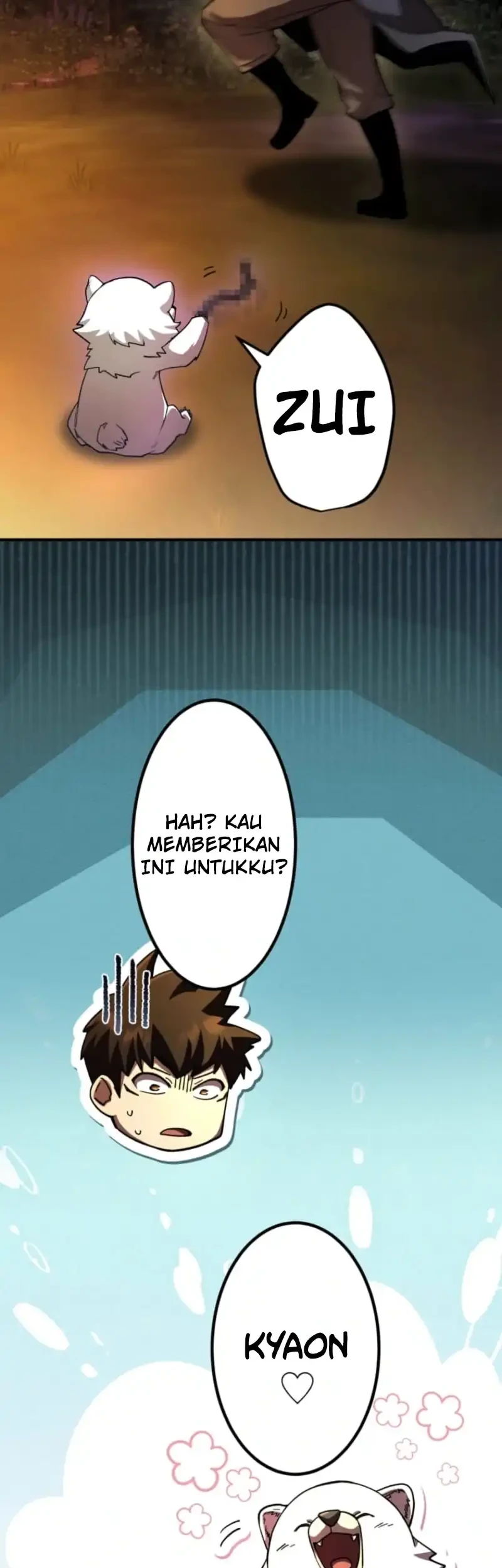 Halaman 143