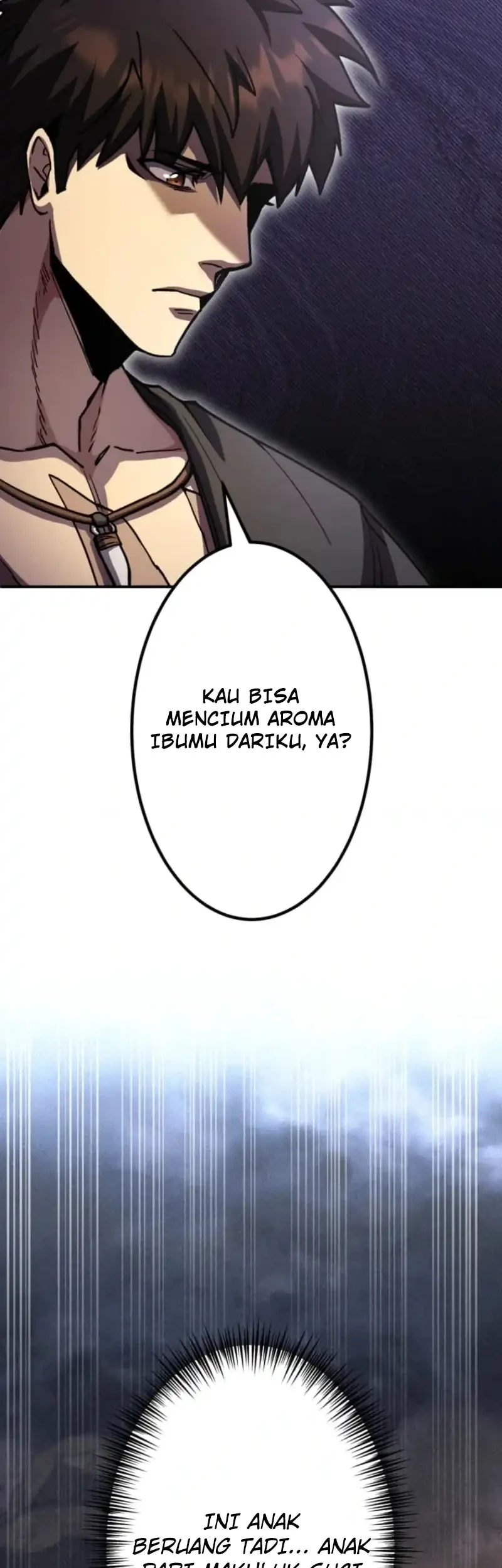Halaman 149