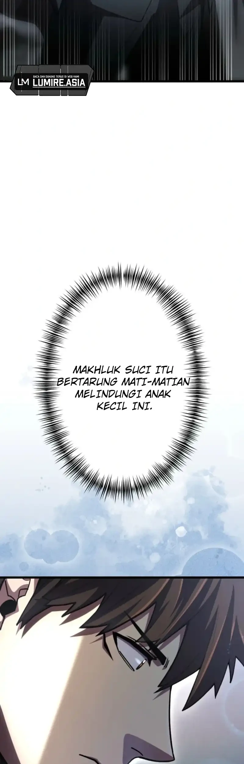 Halaman 151