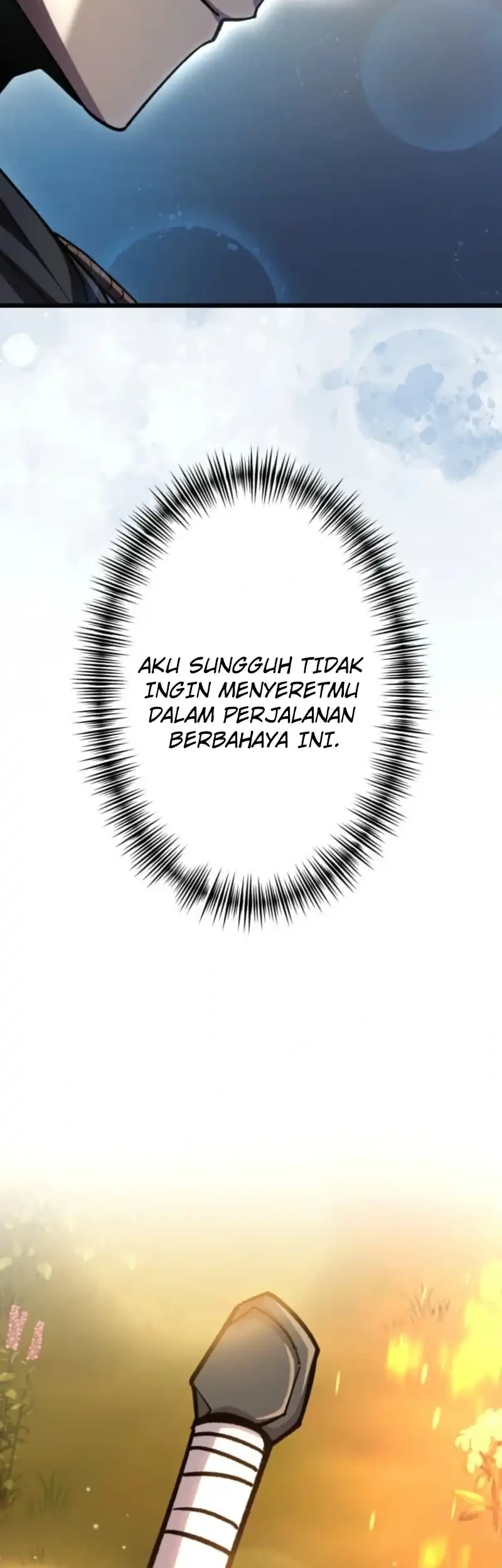 Halaman 152