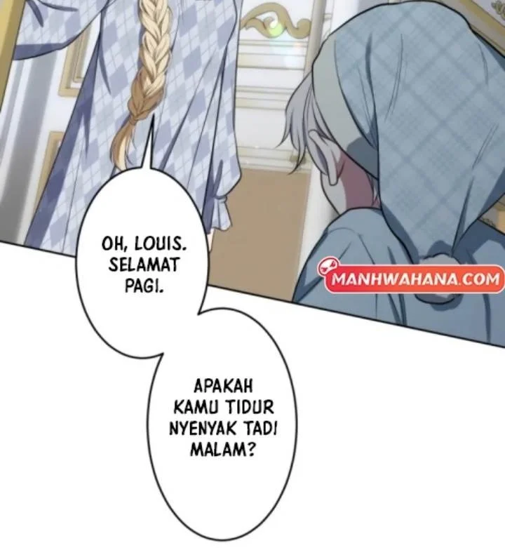 Halaman 61