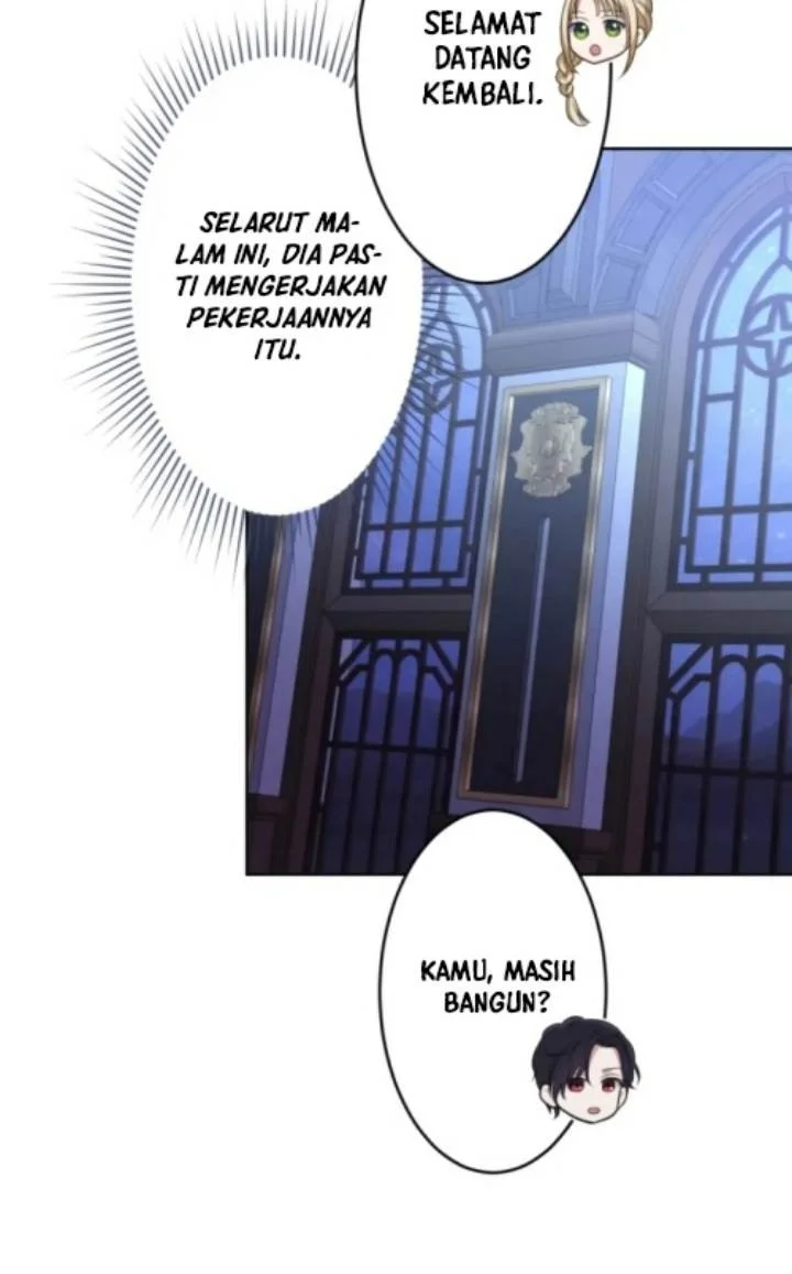 Halaman 43