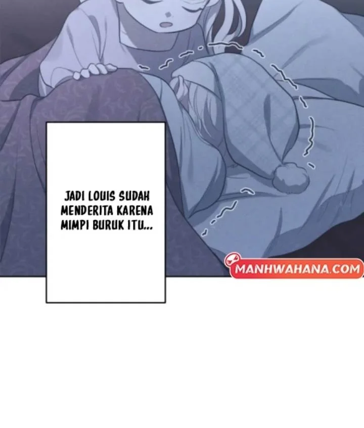 Halaman 100