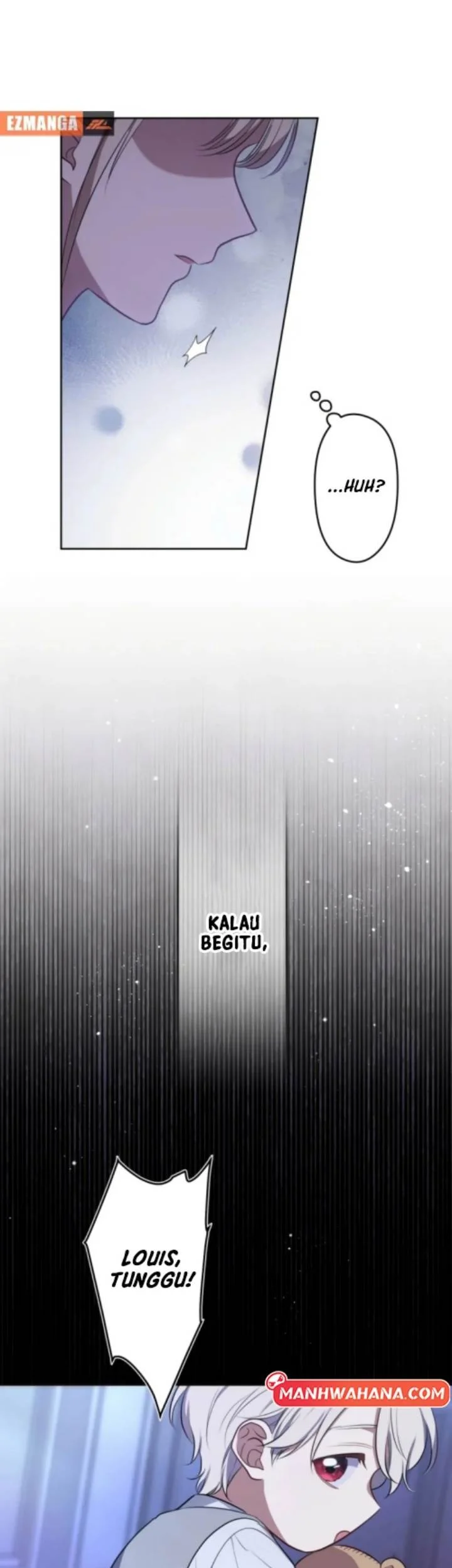 Halaman 101