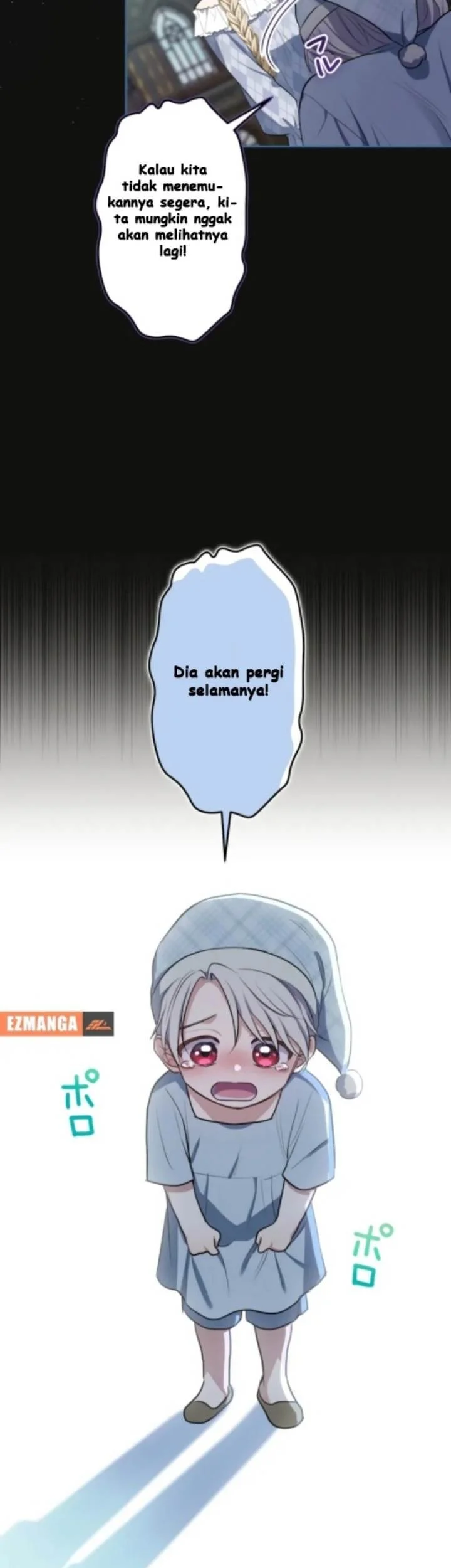 Halaman 71
