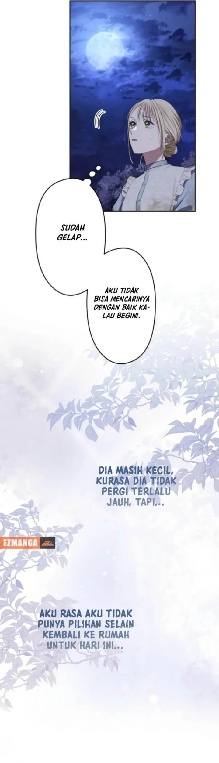 Halaman 77
