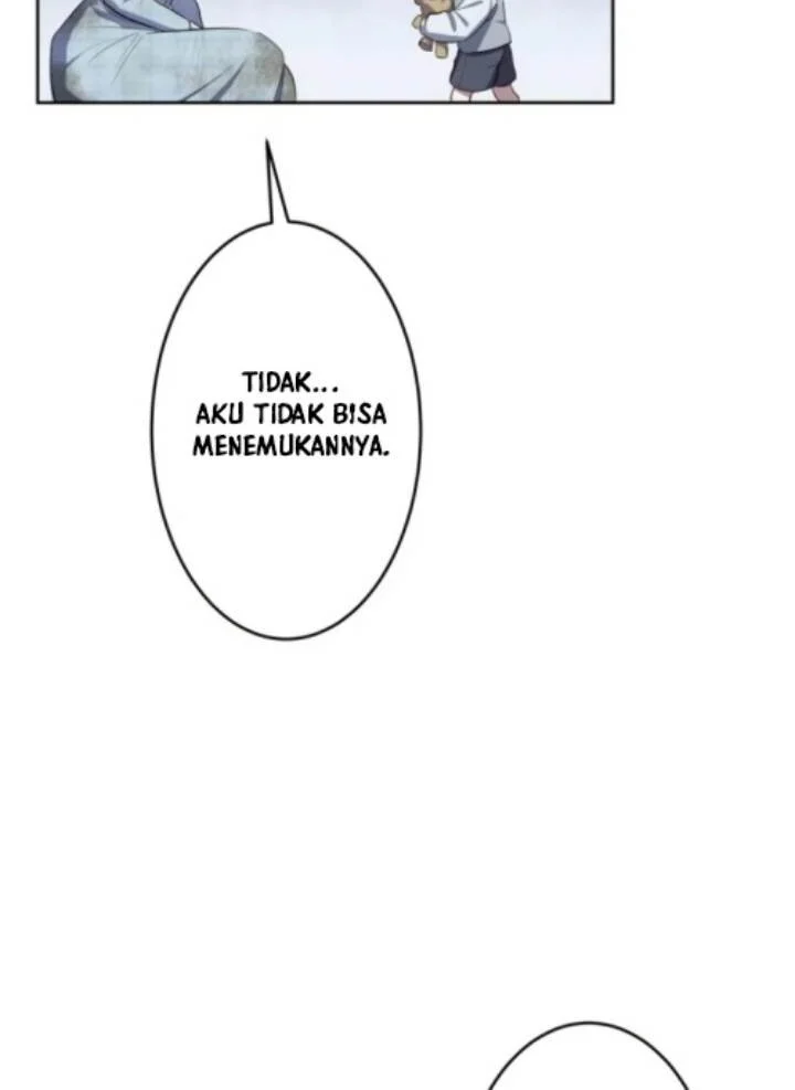 Halaman 79