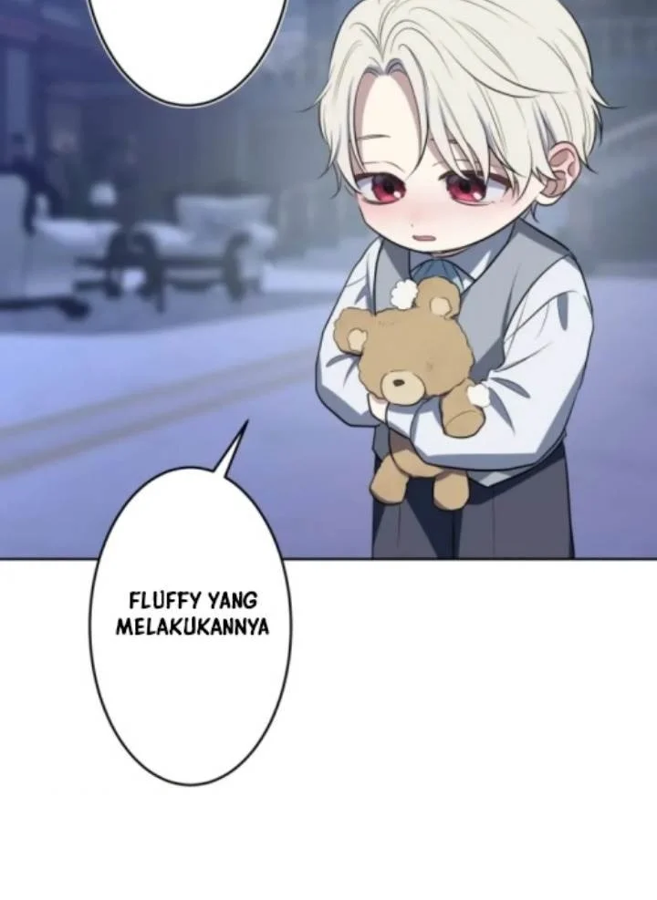 Halaman 82