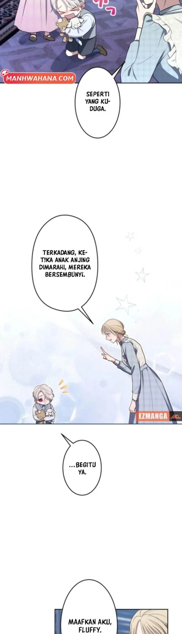 Halaman 87