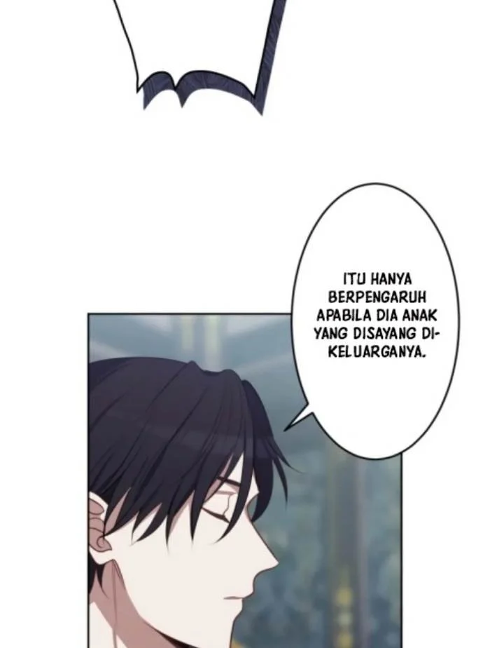 Halaman 88