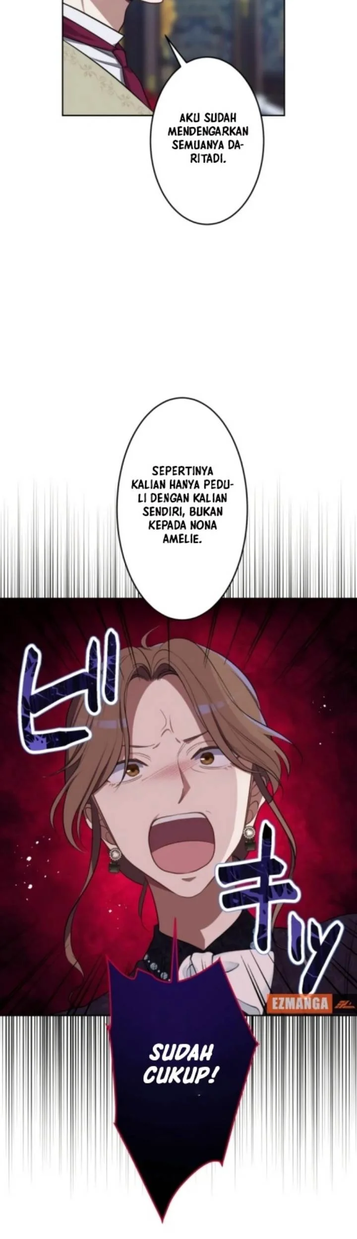 Halaman 89