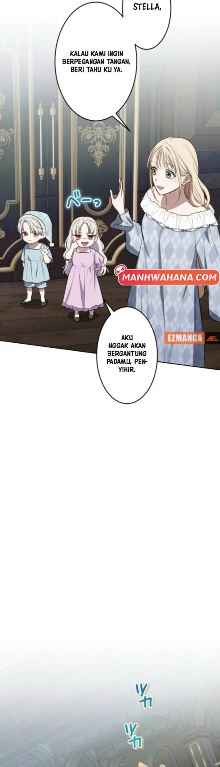 Halaman 62