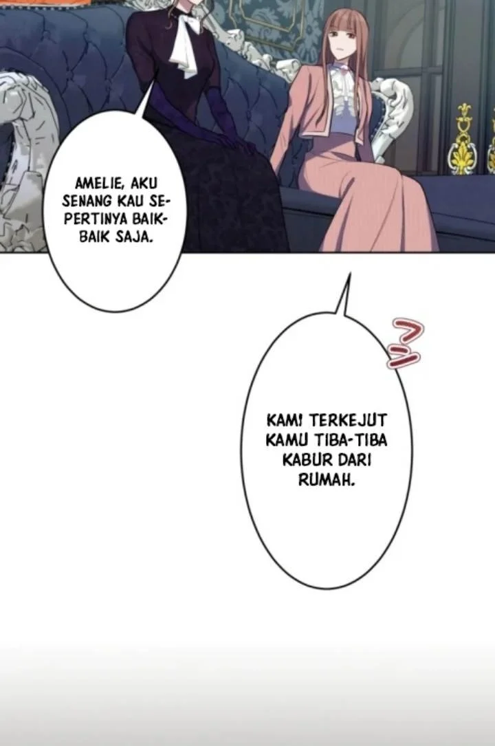 Halaman 70