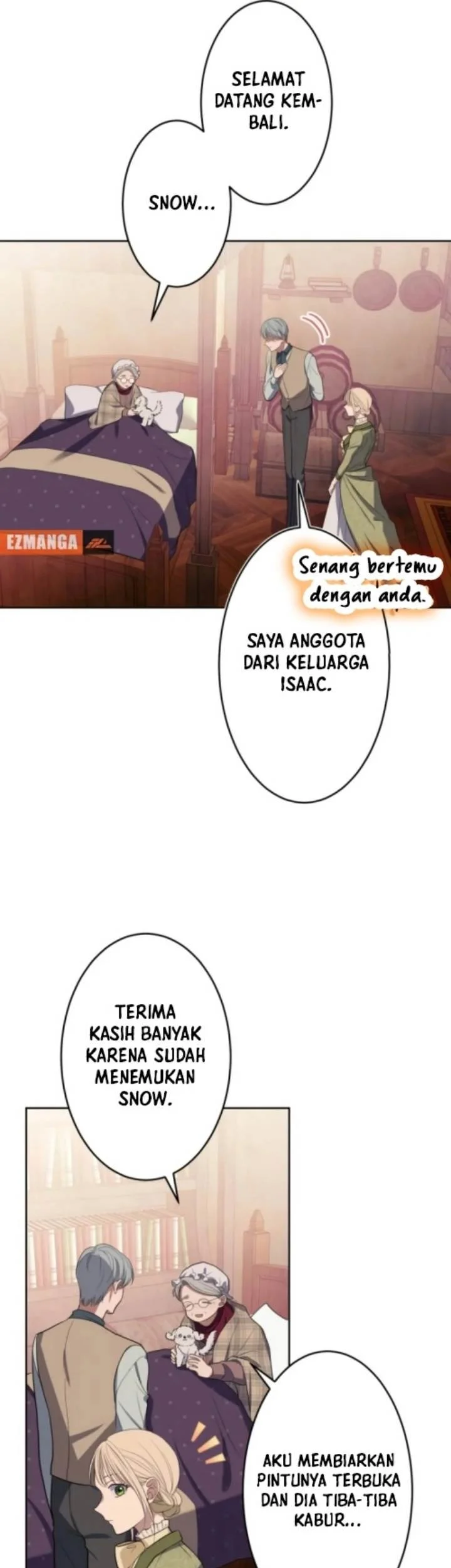 Halaman 50