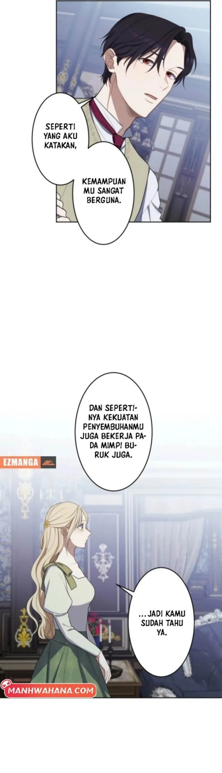 Halaman 38