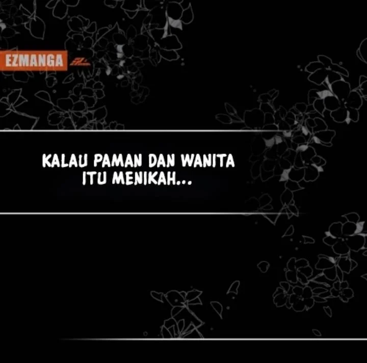 Halaman 82