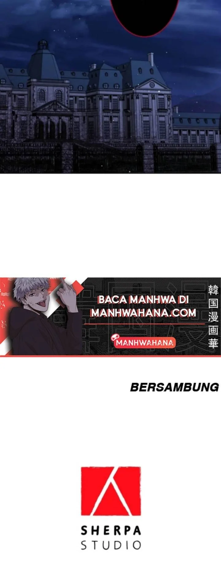 Halaman 84