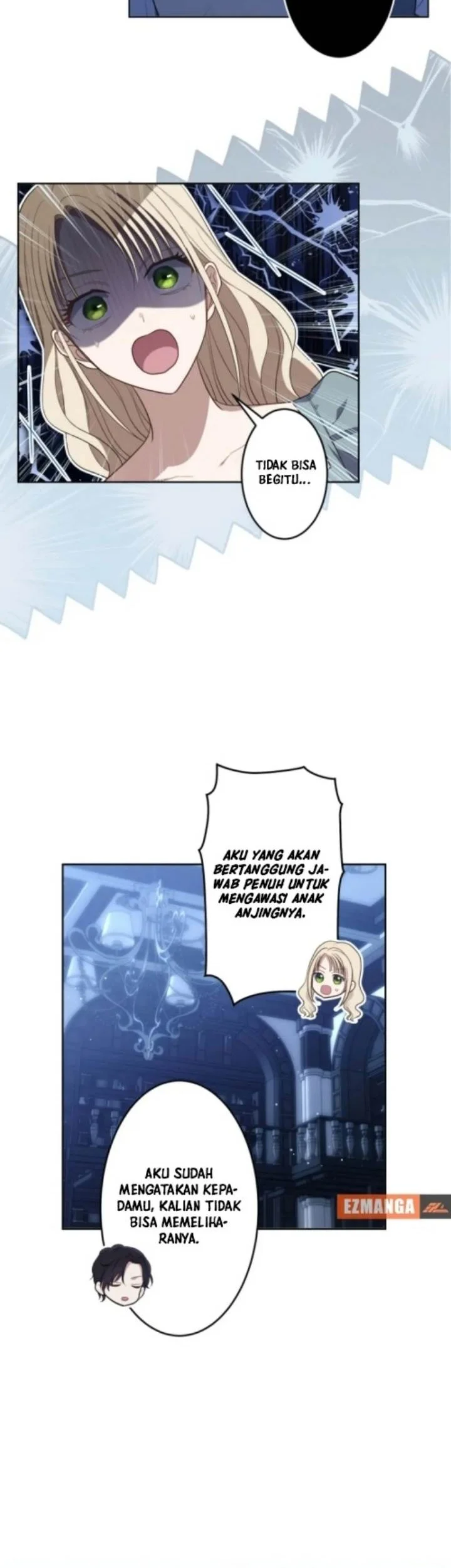 Halaman 48