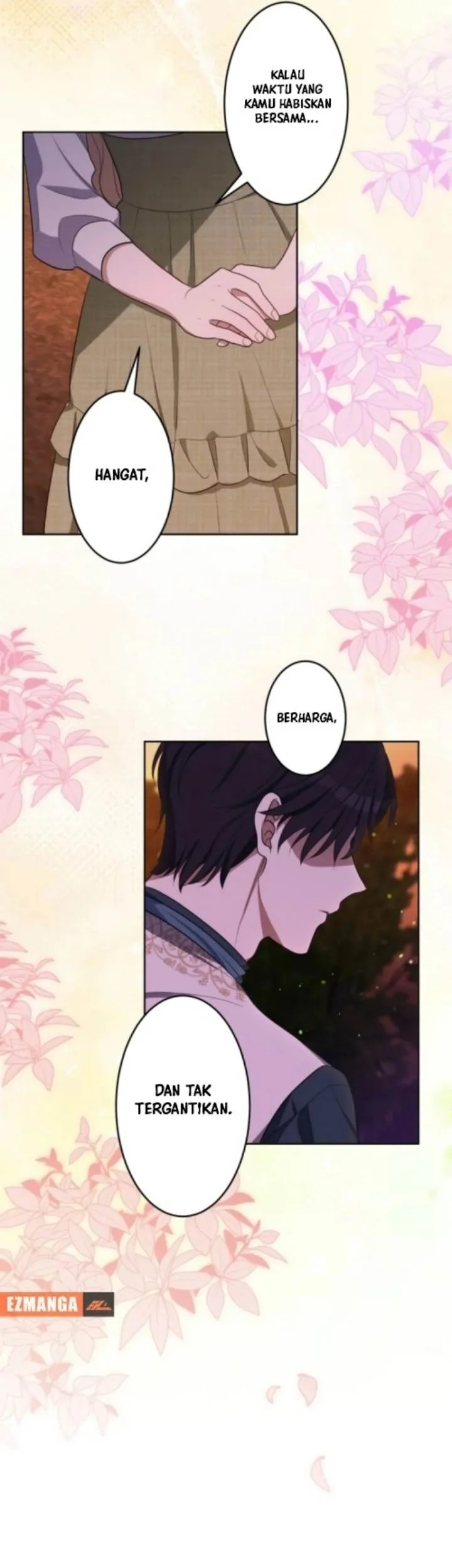 Halaman 69
