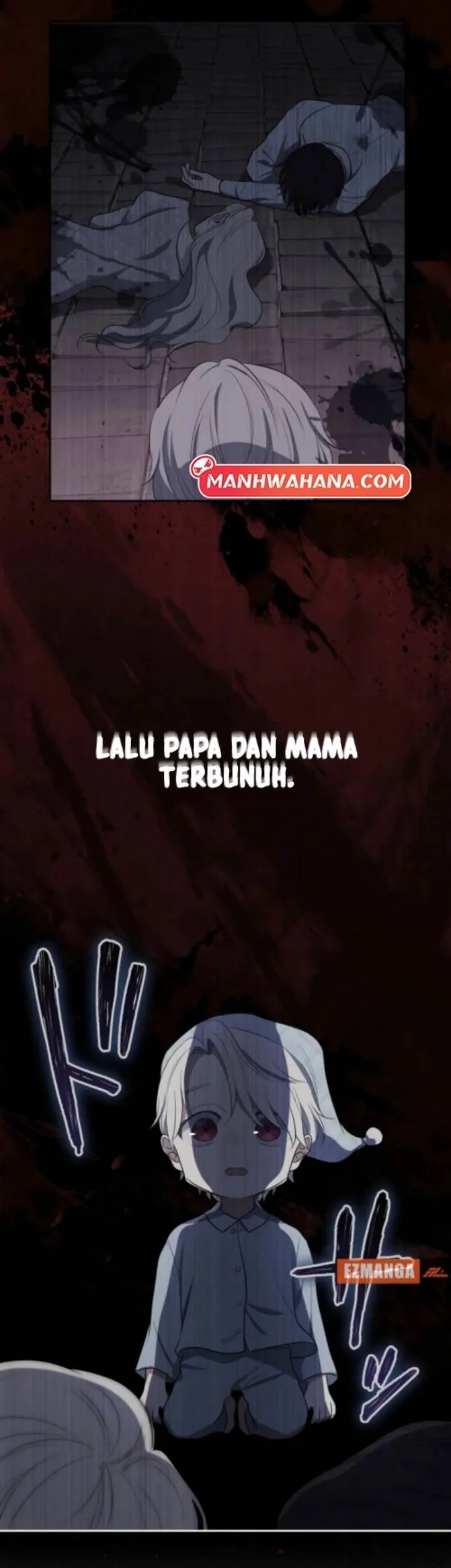 Halaman 81