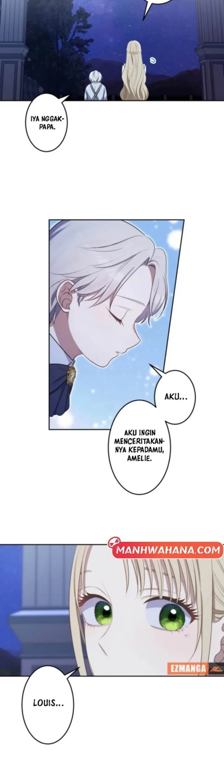 Halaman 78