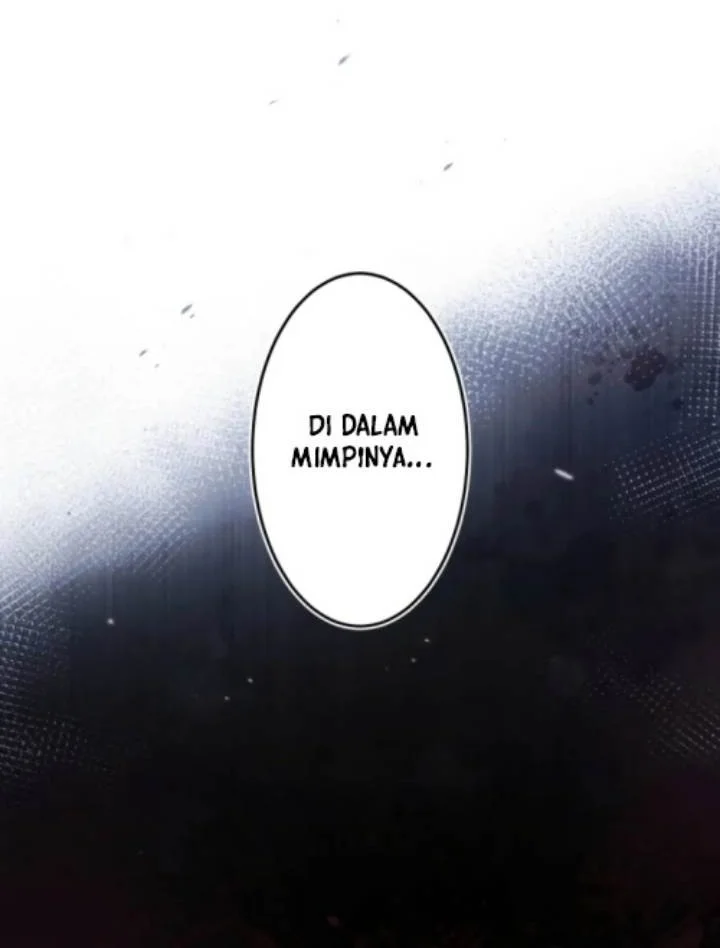Halaman 79