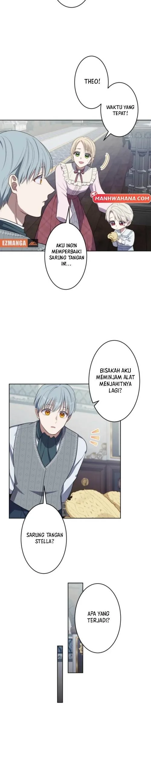 Halaman 22
