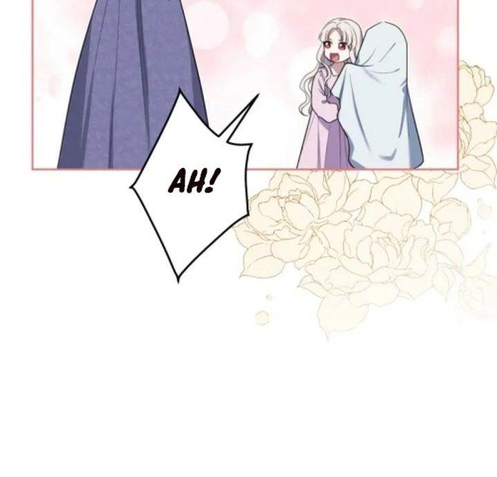 Halaman 100