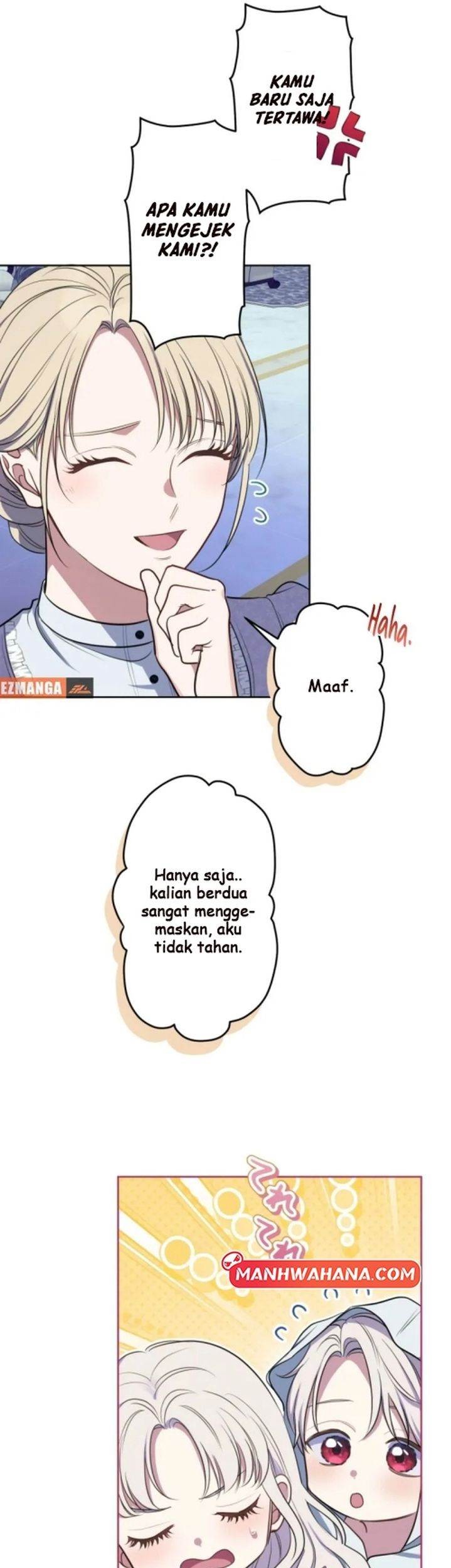Halaman 101