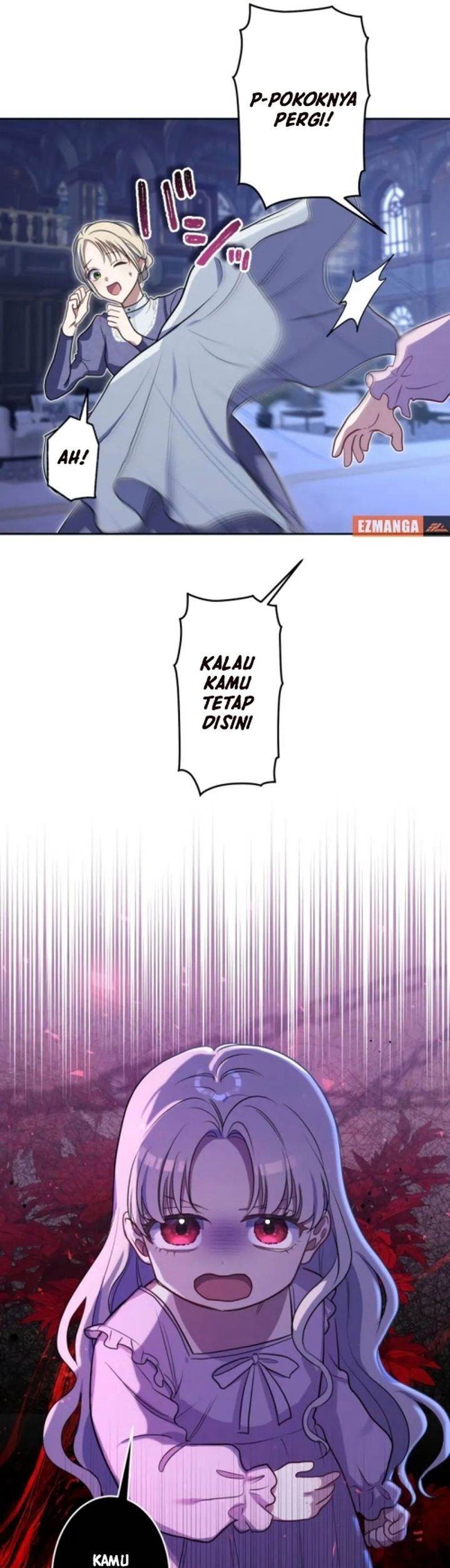 Halaman 103