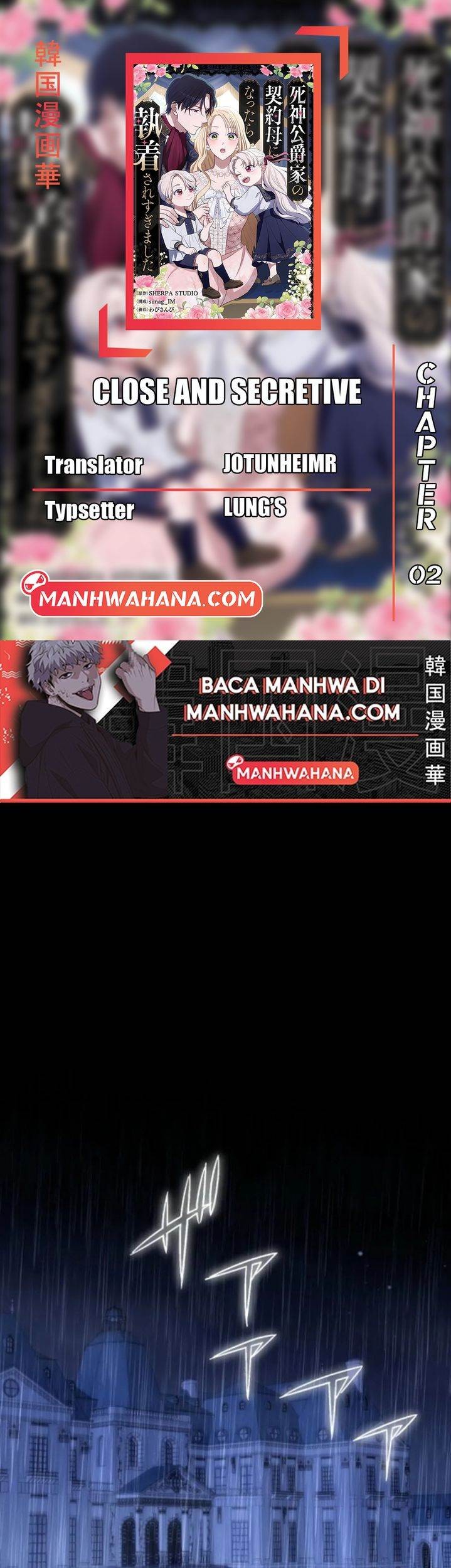 Halaman 69