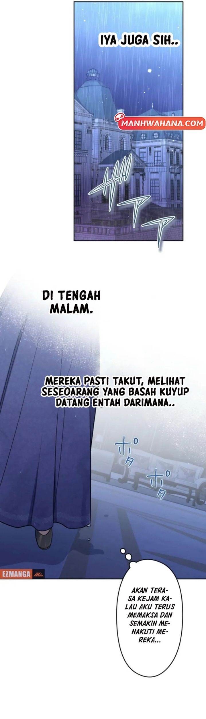 Halaman 107