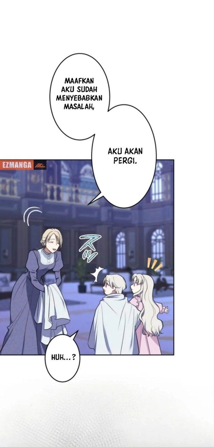 Halaman 108