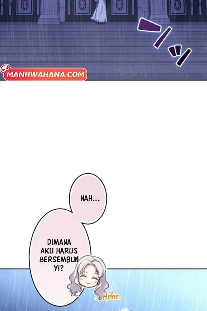 Halaman 78