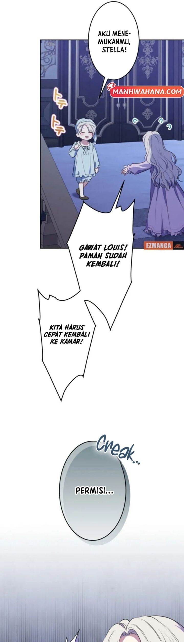 Halaman 81