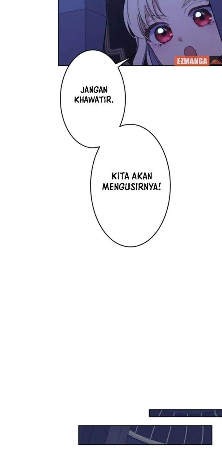 Halaman 84