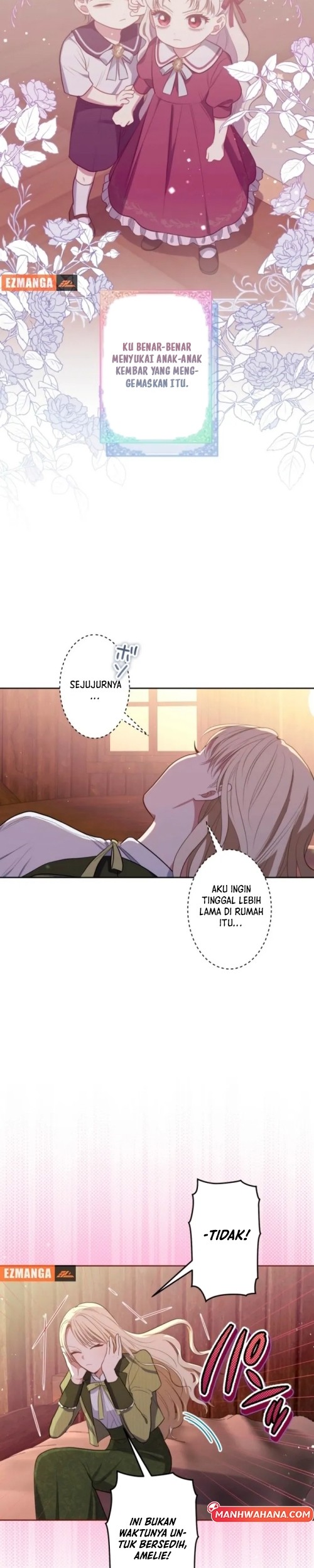 Halaman 72