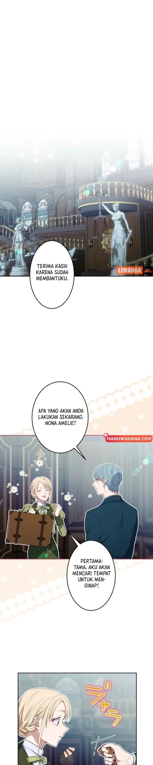 Halaman 56