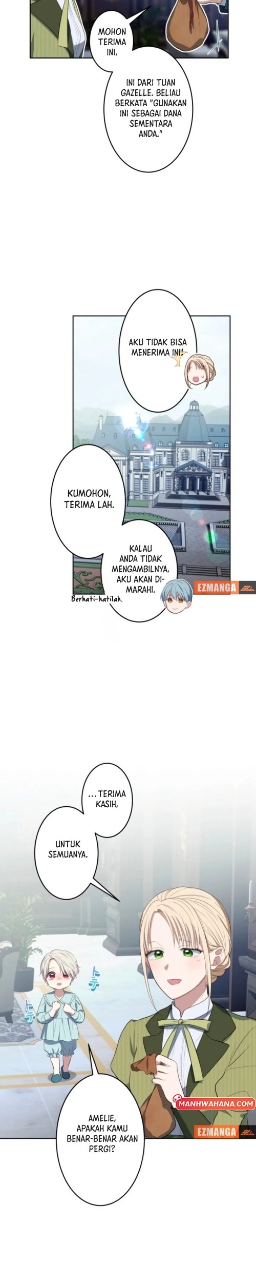 Halaman 57