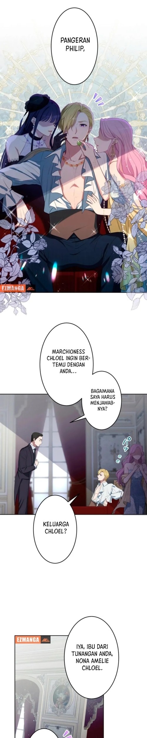 Halaman 66