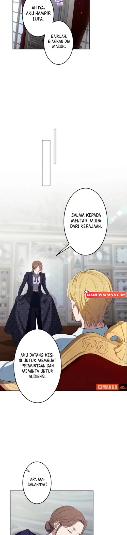 Halaman 67