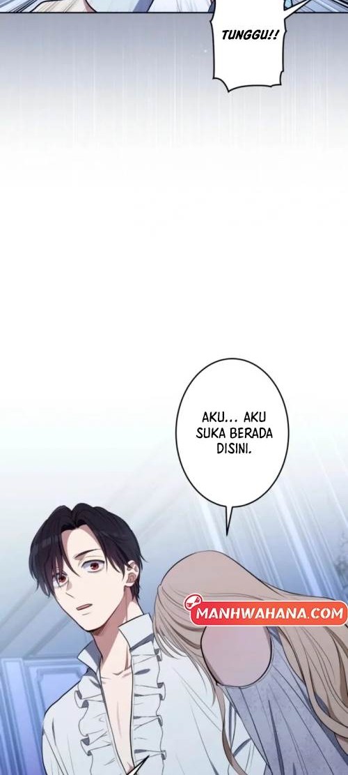 Halaman 93
