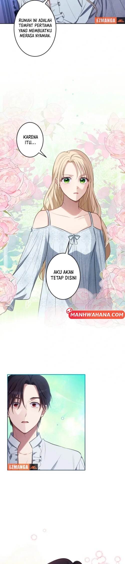 Halaman 94