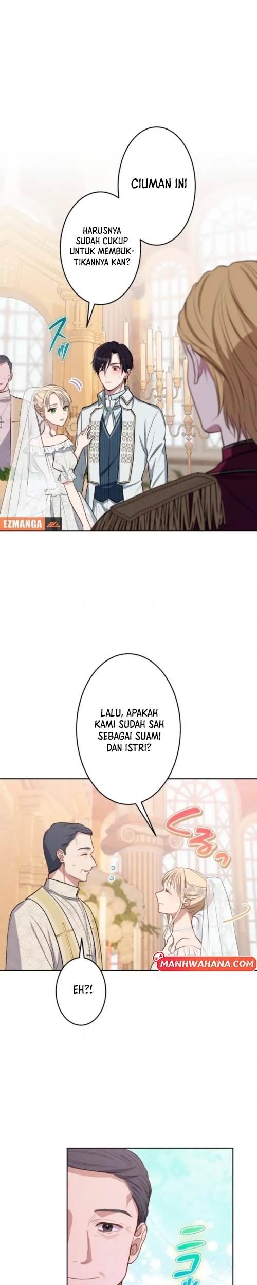 Halaman 72