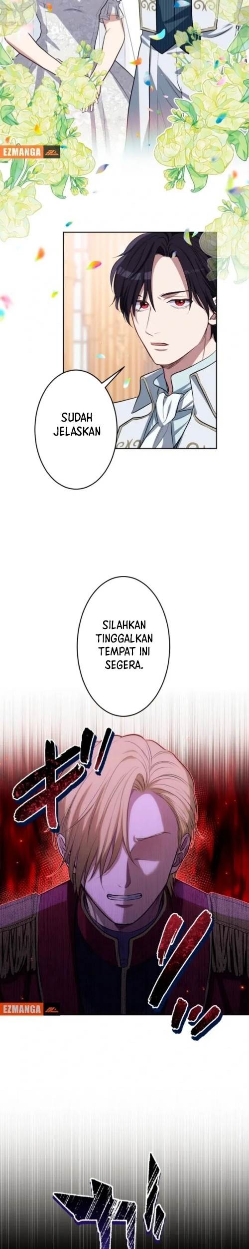 Halaman 74