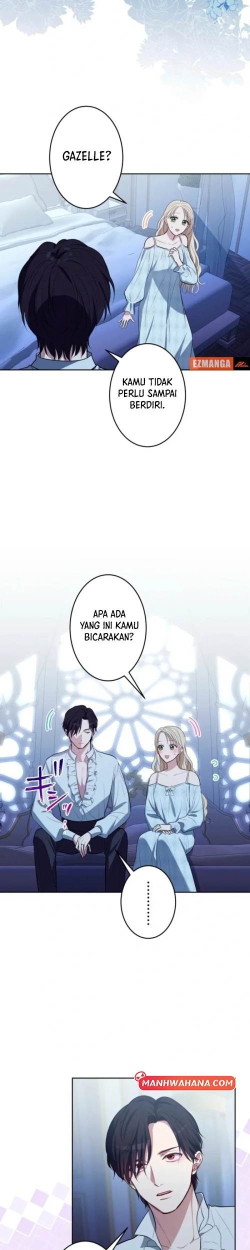 Halaman 86